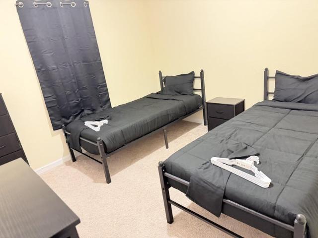 Room for rent in Virginia