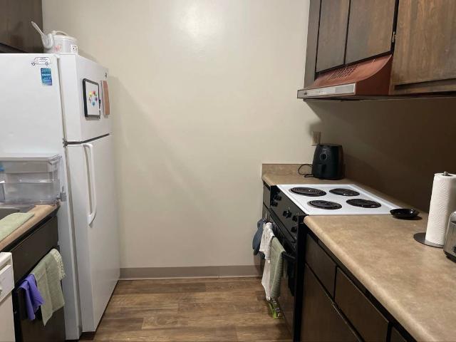 Room for rent in San Luis Obispo, San Luis Obispo County