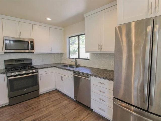 Apartment for rent in San Luis Obispo, California
