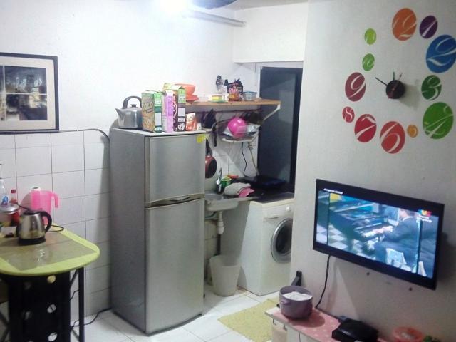 Room for rent in Petaling, Damansara Damai