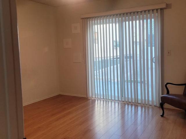 Room for rent in Burbank, California