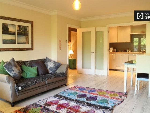 Room to rent in Bluebell, North Tipperary