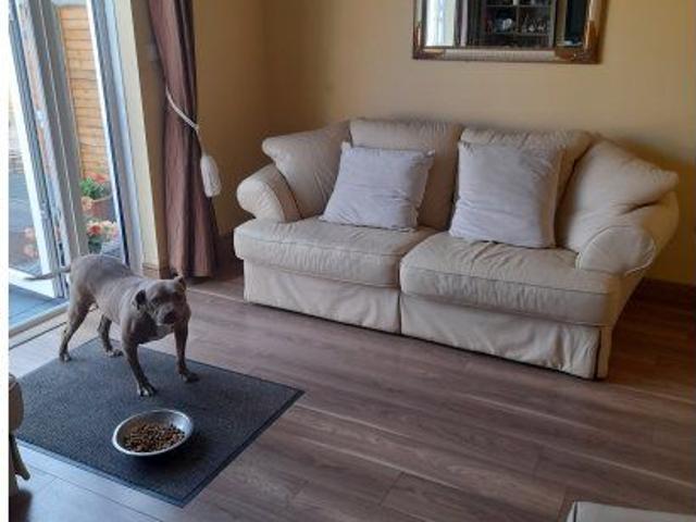 Room to rent in Tyrrelstown, County Dublin