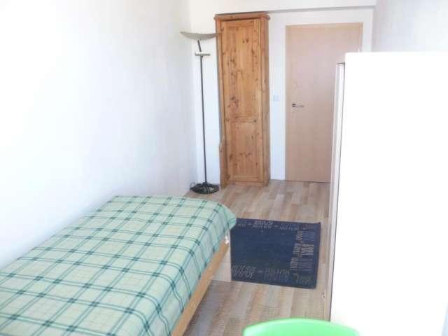 Zimmer mieten in KG Favoriten, Wien