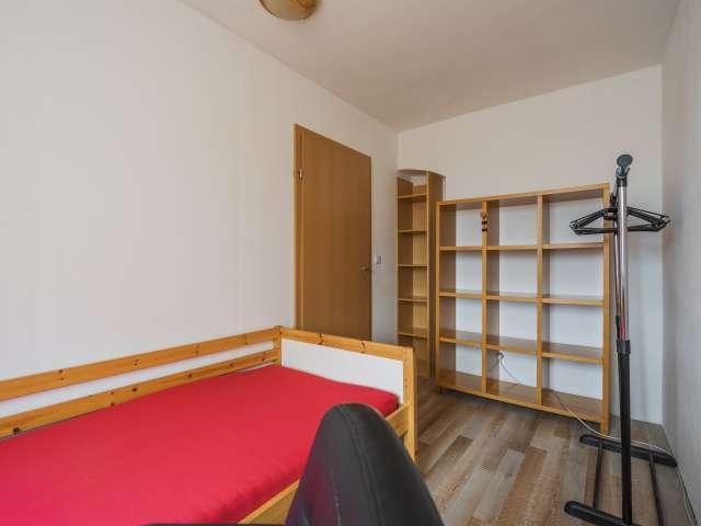 Zimmer mieten in KG Favoriten, Wien