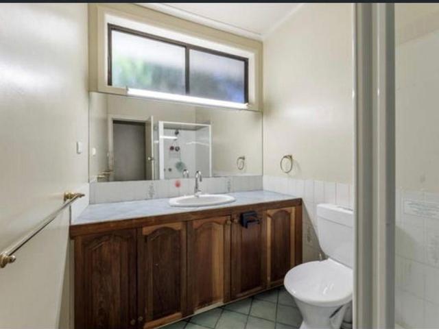 House for rent in Box Hill South, Melbourne