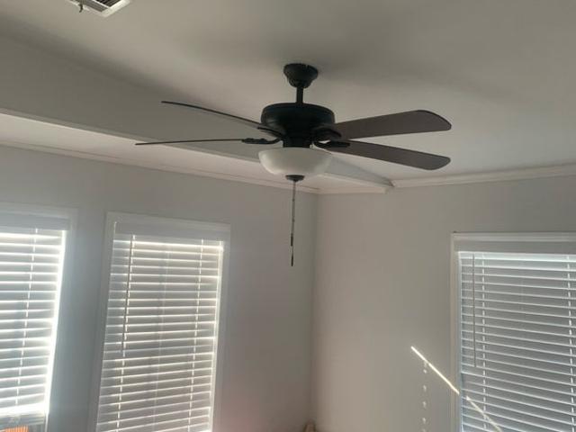 Room for rent in Davie, Florida