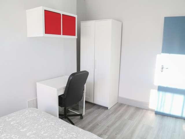Room to rent in Dublin 7, Bluebell