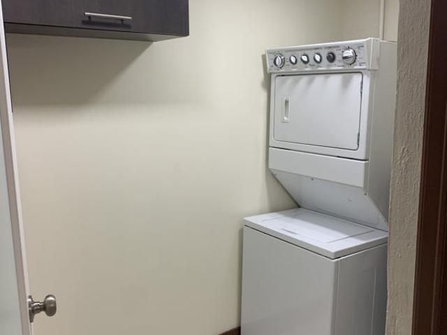 Room for rent in Fort Lauderdale, Florida