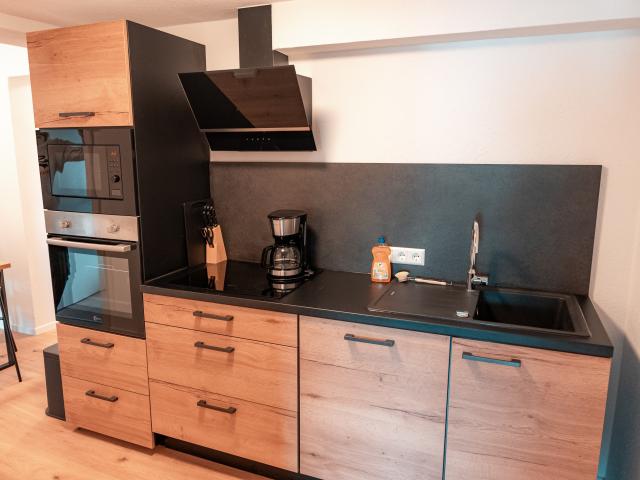 Apartment mieten in Berkheim, Leinfelden-Echterdingen