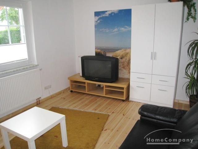 Zimmer mieten in Bothfeld-Vahrenheide, Hannover