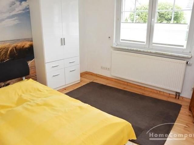 Zimmer mieten in Bothfeld-Vahrenheide, Hannover