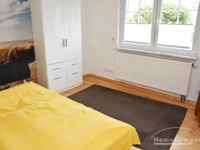 Zimmer mieten in Bothfeld-Vahrenheide, Hannover