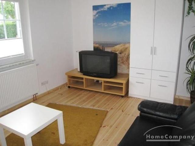 Zimmer mieten in Bothfeld-Vahrenheide, Hannover