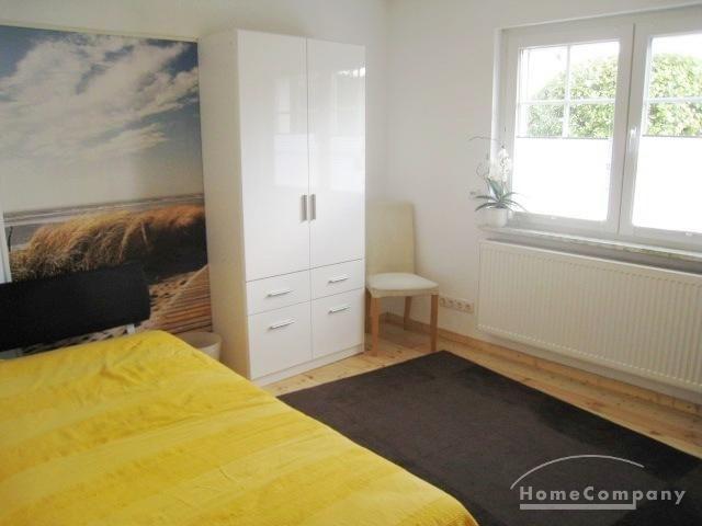 Zimmer mieten in Bothfeld-Vahrenheide, Hannover