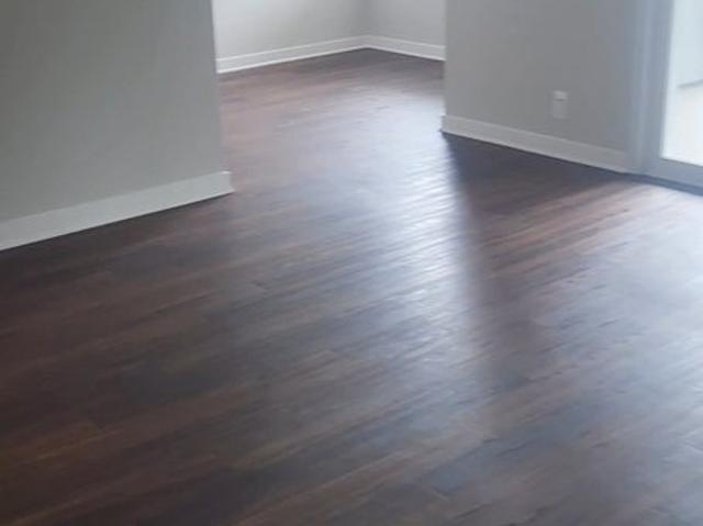 Room for rent in Long Beach Room for rent in Long Beach