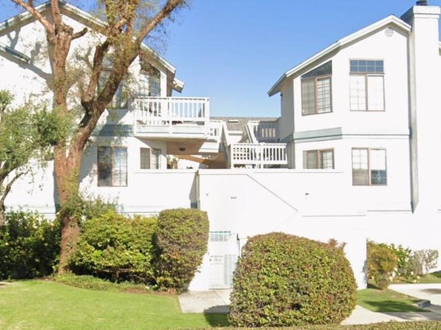 Room for rent in Long Beach, California