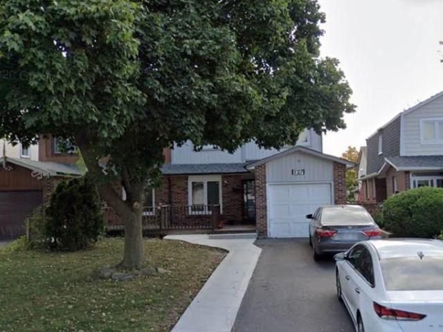 House for rent in Georgina, Ontario