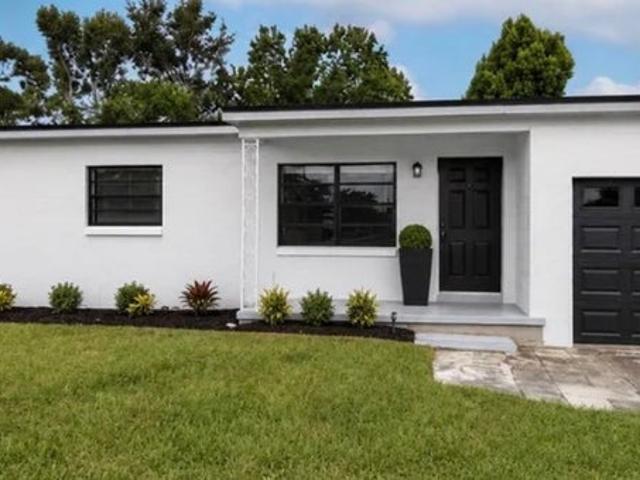 Room for rent in Orlando, Florida