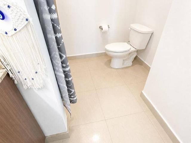 Room for rent in Miami, Florida
