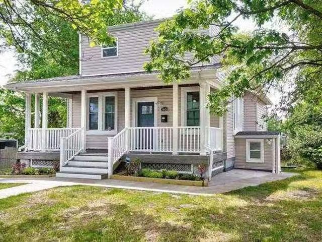 House for rent in Baltimore