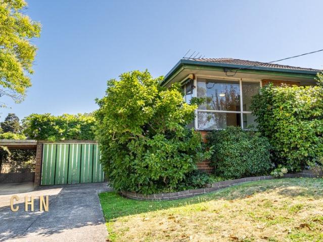 Apartment for rent in Doncaster, Melbourne