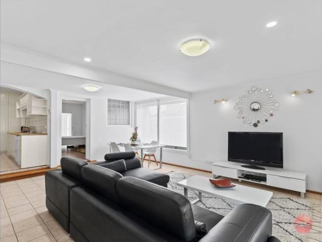 House for rent in Horseshoe Creek, South Australia