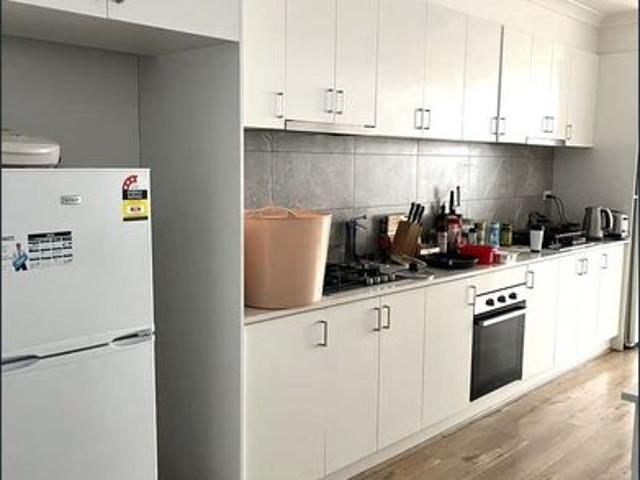 Granny Flat for rent in Camerons Creek, Victoria
