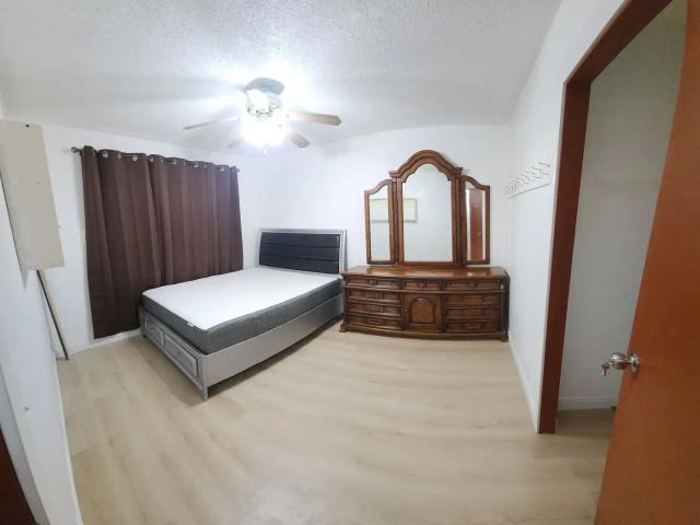 Apartment for rent in Northwest, Alberta