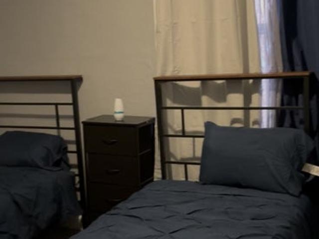Room for rent in Detroit, Wayne County