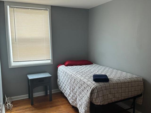 Room for rent in Delaware