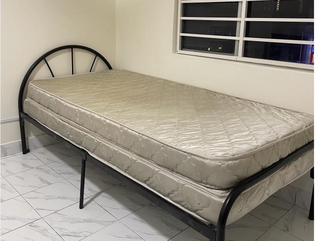Room for rent in Petaling, Damansara Damai