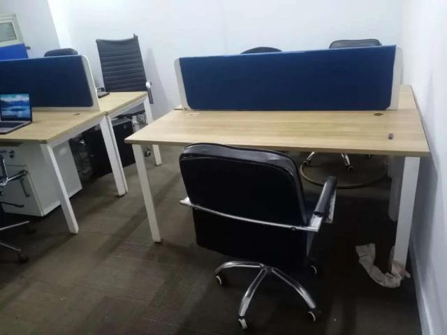 Commercial for rent in شاہ فیصل کالونی, کراچی ڈویژن