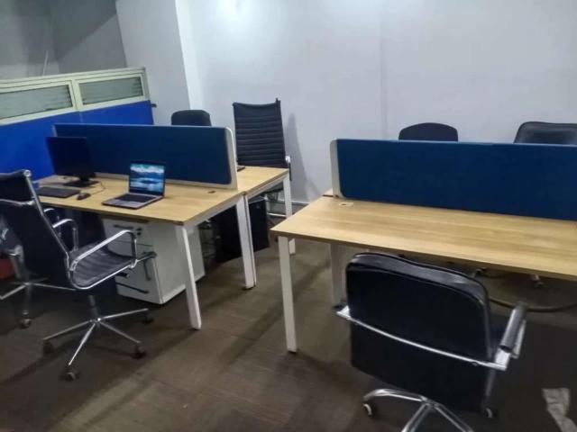 Commercial for rent in North Waziristan, Federally Administered Tribal Areas fata