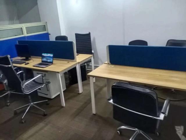 Commercial for rent in North Waziristan, Federally Administered Tribal Areas fata