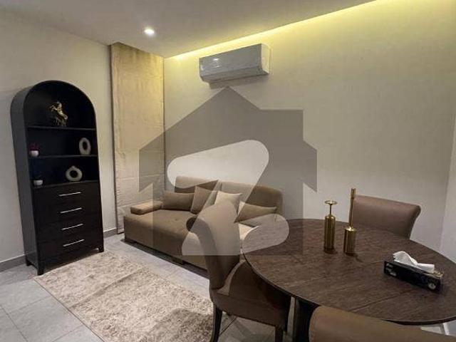 Office for sale in Islamabad