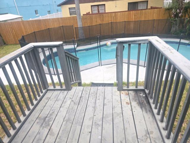 Room for rent in Tampa, Florida