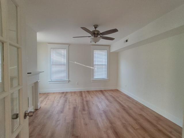 Room for rent in New Brunswick, New Jersey