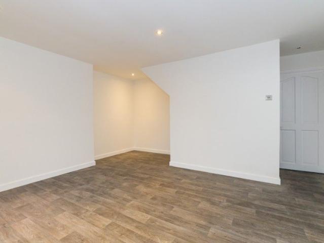 House for rent in Ince-in-Makerfield, Wigan