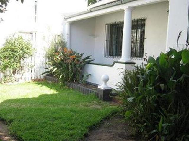 House for rent in Cape Town, Western Cape