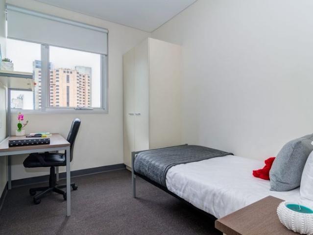Apartment for rent in Horseshoe Creek, South Australia