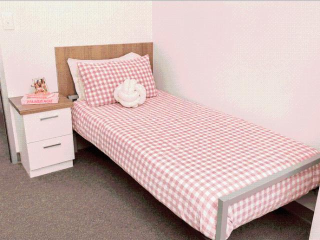Apartment for rent in Horseshoe Creek, South Australia