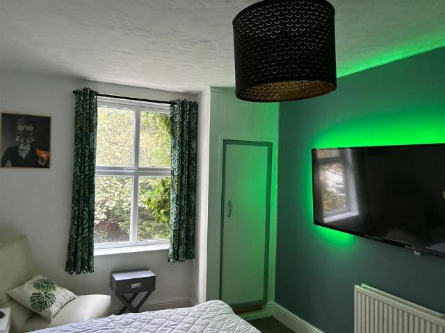 House for rent in Hull, City Of Kingston Upon Hull