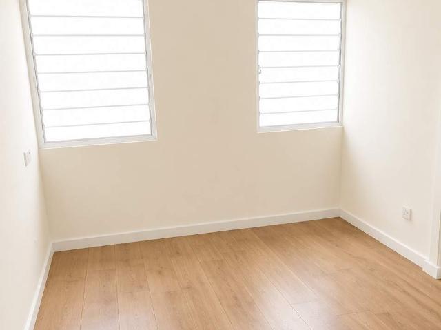 Room for rent in Timur Laut, George Town