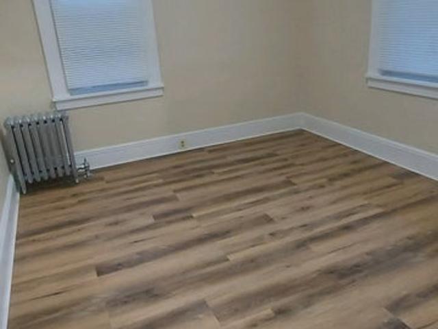 Room for rent in Irvington, New Jersey