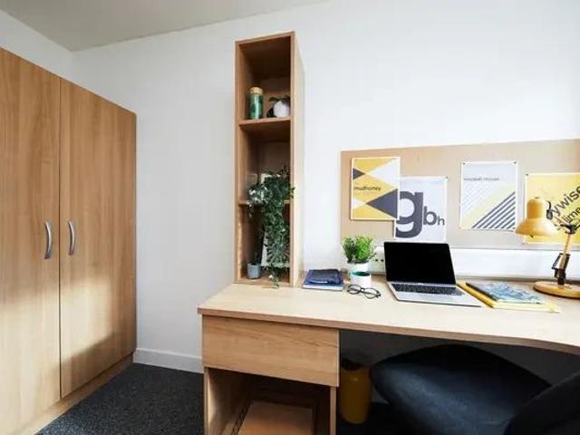 Room for rent in Fordham Heath, Essex