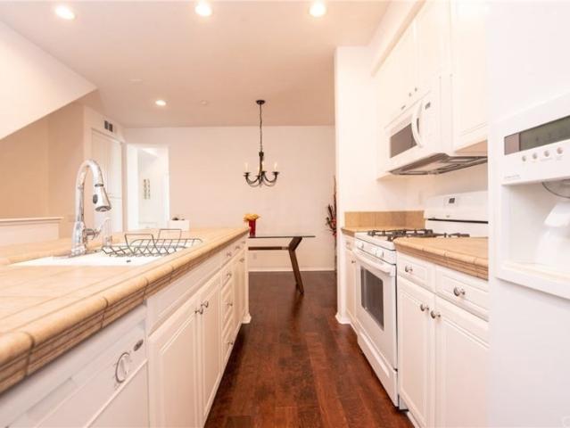Room for rent in Montebello, California