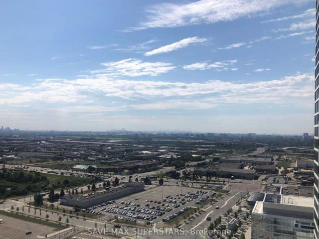 House for rent in Vaughan, Golden Horseshoe