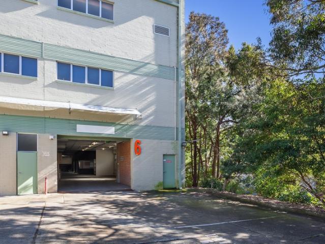 Property for rent in Sydney, New South Wales