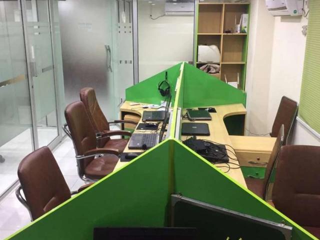 Commercial for rent in North Waziristan, Federally Administered Tribal Areas fata